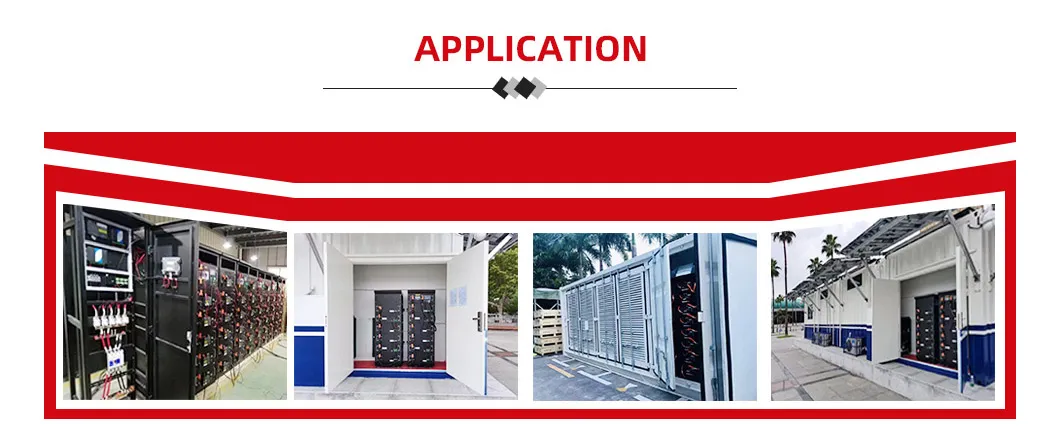 Inversor Híbrido Comercial Trifásico Inteligente 100K-H/Hu con UPS para Sistema de Almacenamiento de Energía de Paneles Solares