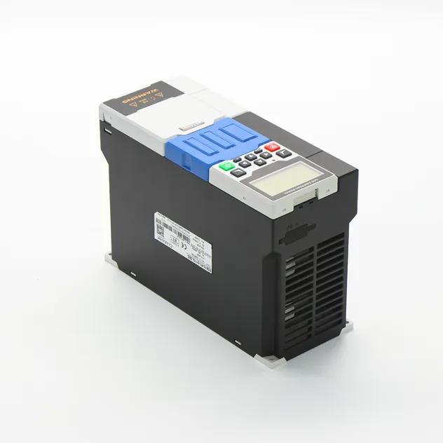 Es610PV Detalle 3