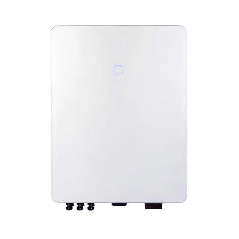 Three Phase Sungrow Sg8.0/10/12/15/17/20rt-20 Inverters 8kw 10kw Solar Inverter