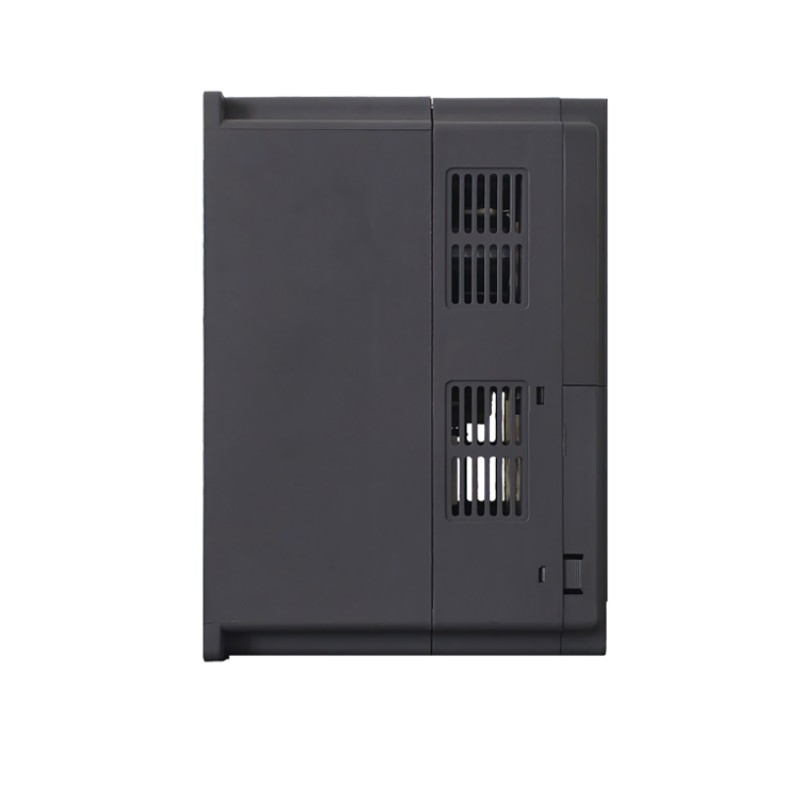 Sp600 7.5kw 380V 3phase Inversor de bomba solar MPPT para riego agrícola