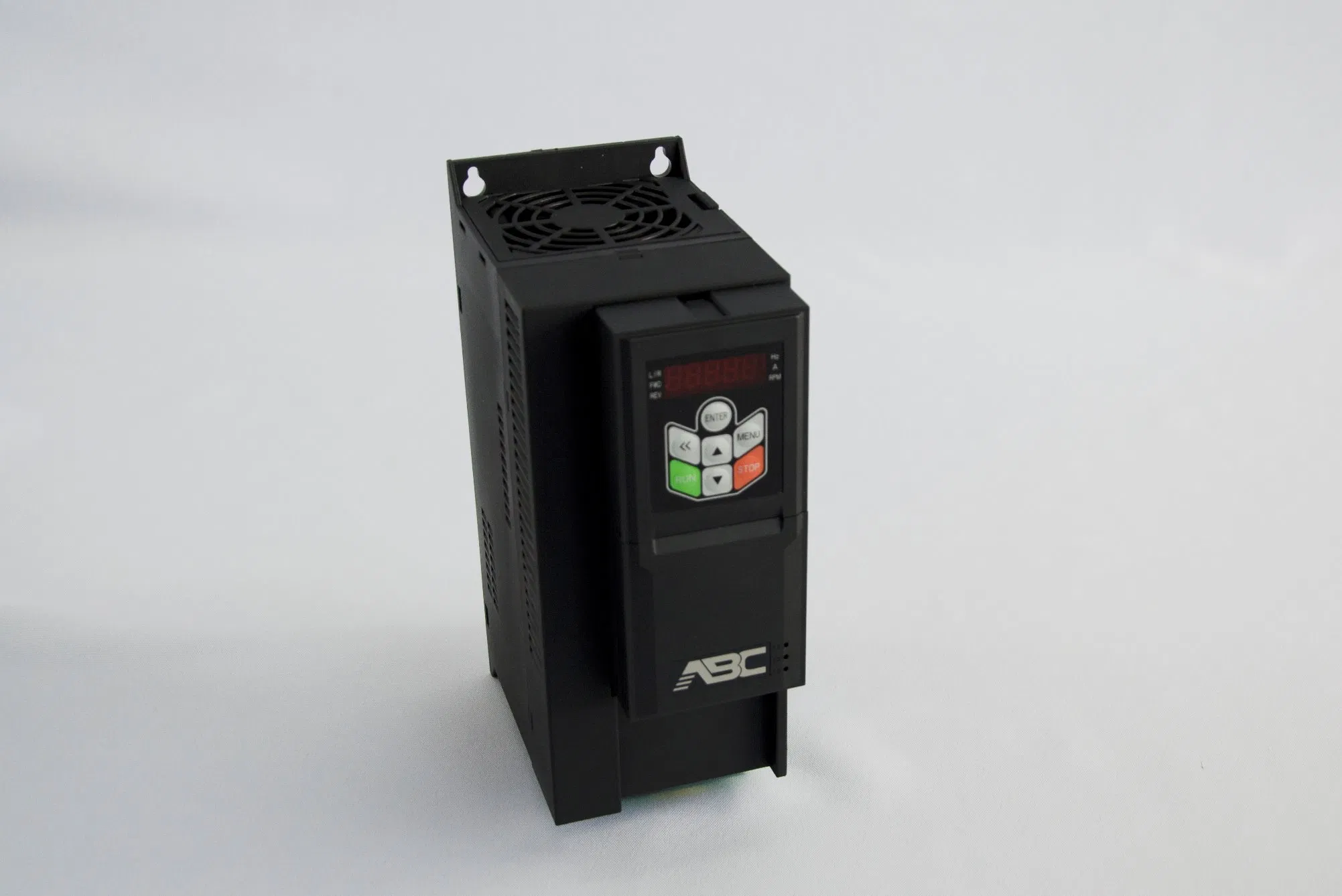 Ad800s Inversor de frecuencia para bomba solar