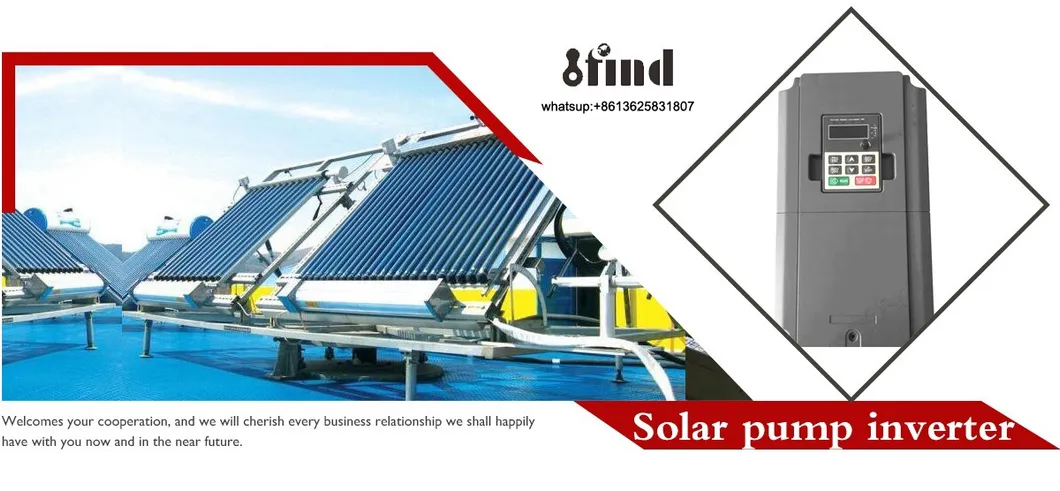 inversor híbrido solar de onda sinusoidal pura MPPT fuera de la red
