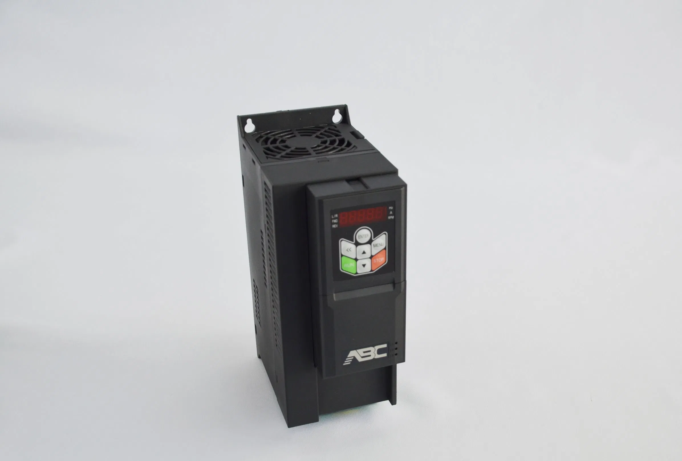 Ad800s Inversor de frecuencia para bomba solar
