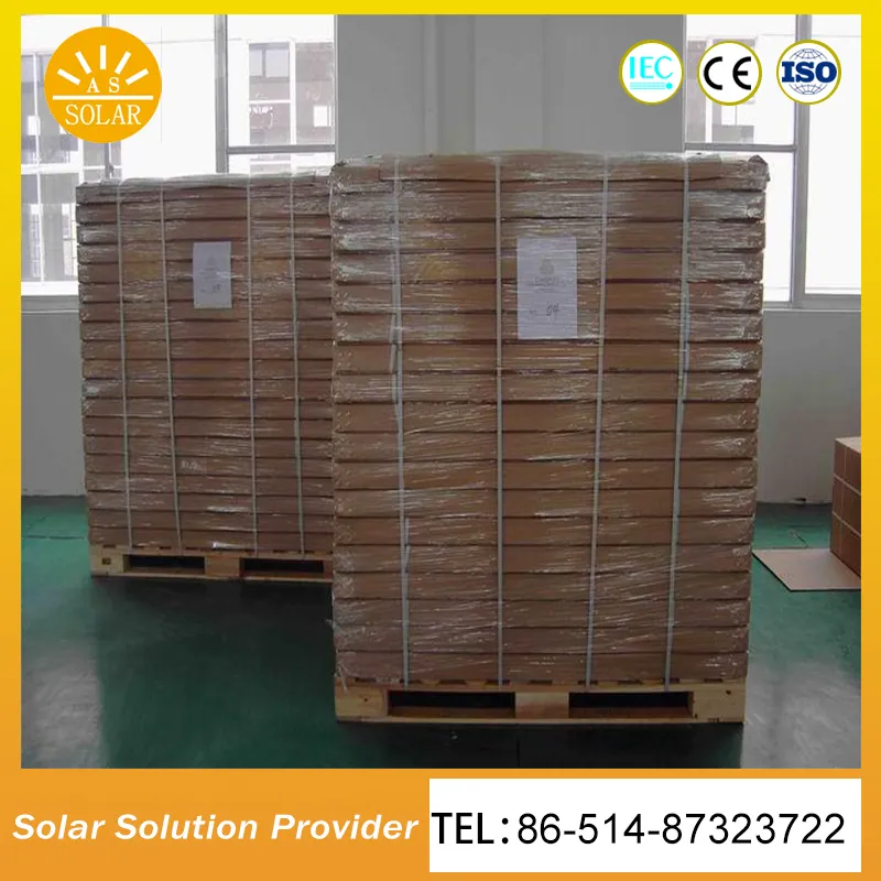 3kw 5kw 10kw 30kw Kit completo de panel solar con inversor de red, batería de litio, almacenamiento de energía, sistema solar para hogar fuera de la red, WiFi