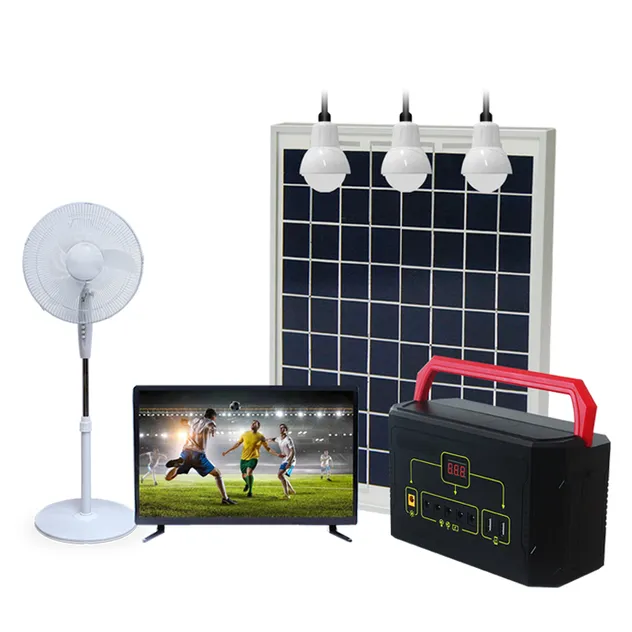 Sistema solar K030