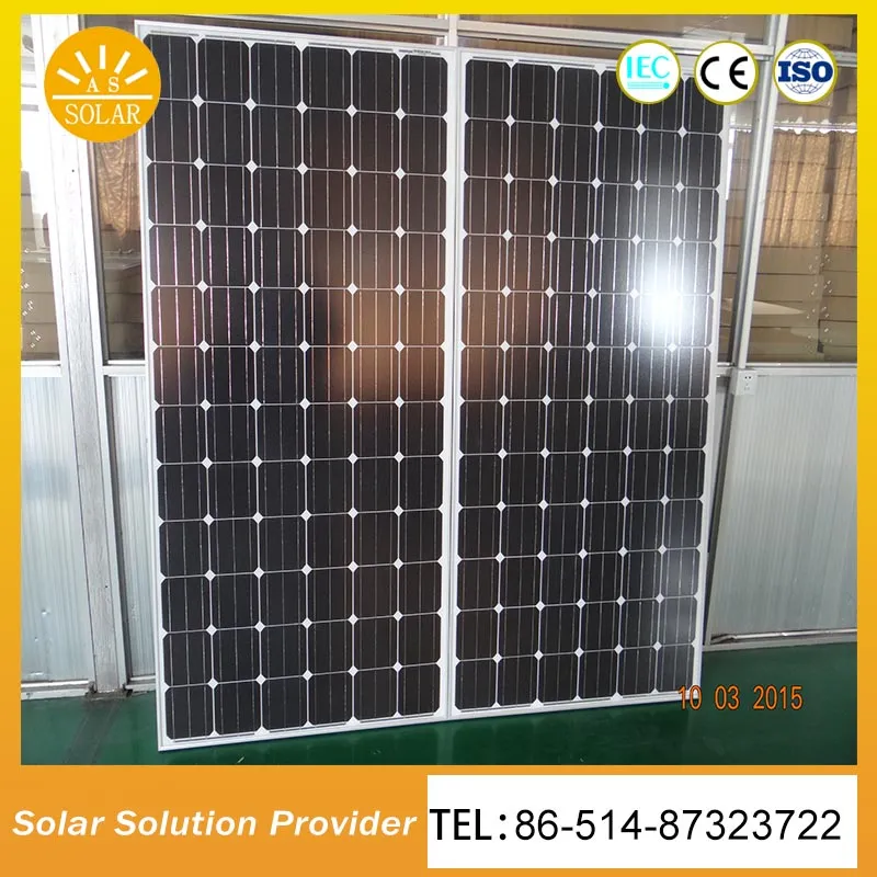 3kw 5kw 10kw 30kw Kit completo de panel solar con inversor de red, batería de litio, almacenamiento de energía, sistema solar para hogar fuera de la red, WiFi