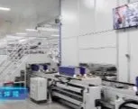 Introducción a la fábrica