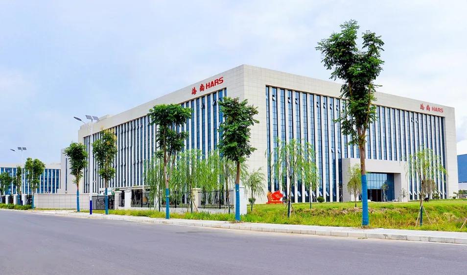 Inversor híbrido versátil fuera de la red para máxima potencia de carga solar