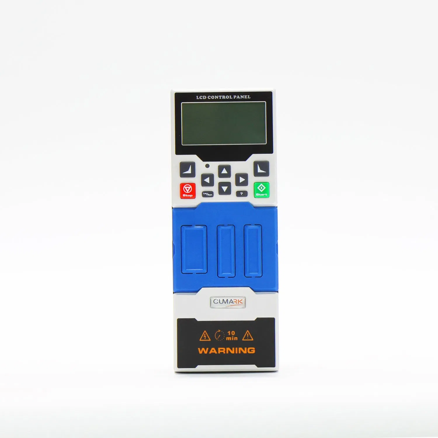 Es610PV Inversor de Variación de Frecuencia para Bomba Solar Híbrida 380V 18.5kw