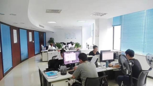 Tecnología avanzada de conversión de energía solar - KNT Energy Hangzhou