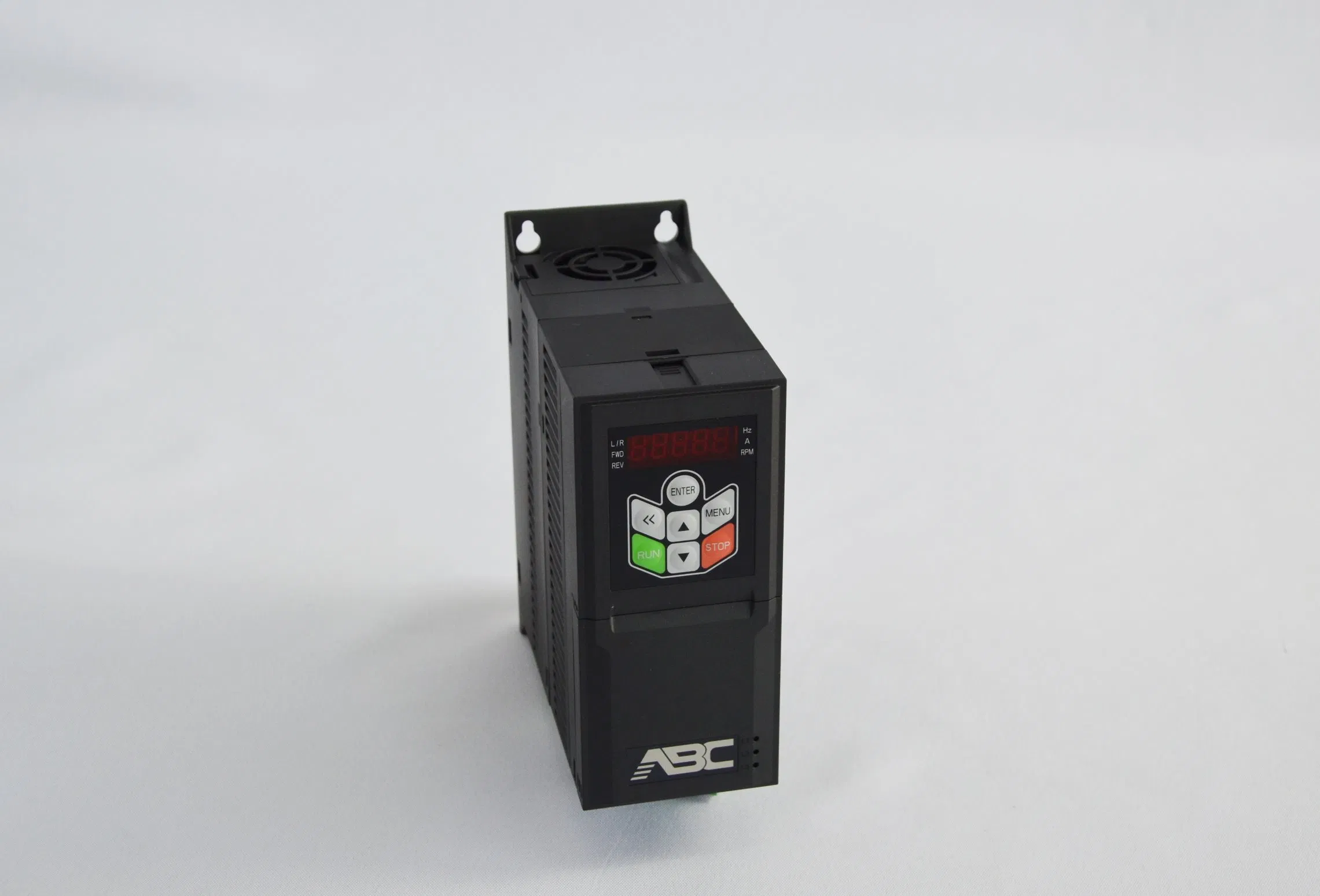 Ad800s Inversor de frecuencia para bomba solar