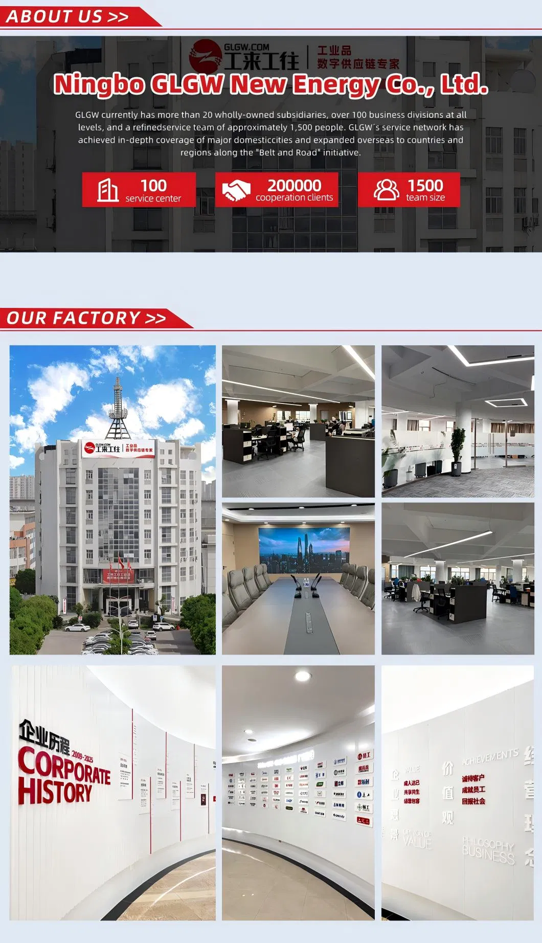 High Efficiency 6.2kw Residential Energy Storage Inverter MPPT Hybrid Inverter Premium Quality off Grid Home Solar Inverter