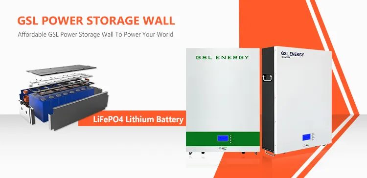 Inversor solar híbrido de alta calidad y alta frecuencia de DC a AC 8kVA onda sinusoidal pura para el mercado americano