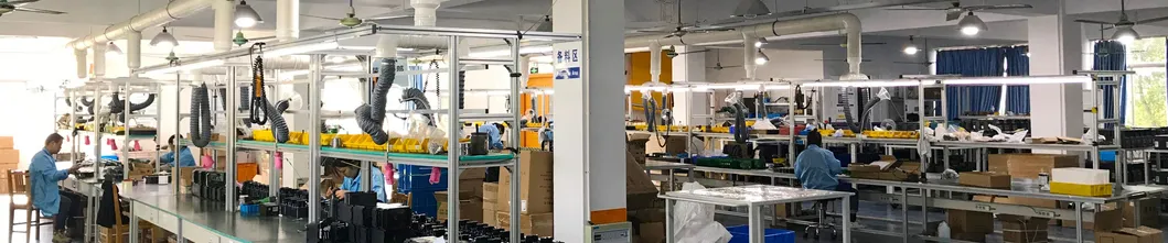 Inversor solar todo en uno para hogar y bomba autónomo