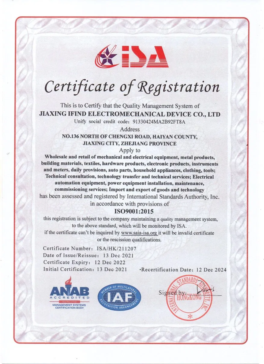 Certificado 2