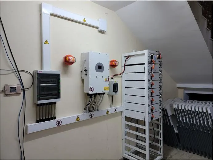 Cartera de instalación 4