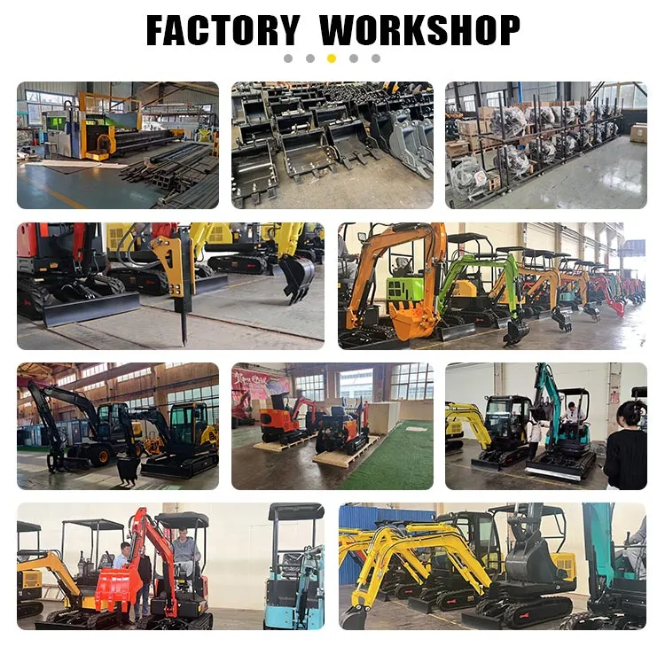 Proceso de Manufactura