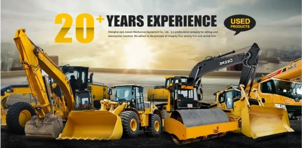 Bulldozer de oruga de segunda mano Cat D5g D5K D5h D5m Bulldozer original usado Caterpillar Tractor Cat D7g D6r D7r D8r D10 D9n Bulldozer pesado usado