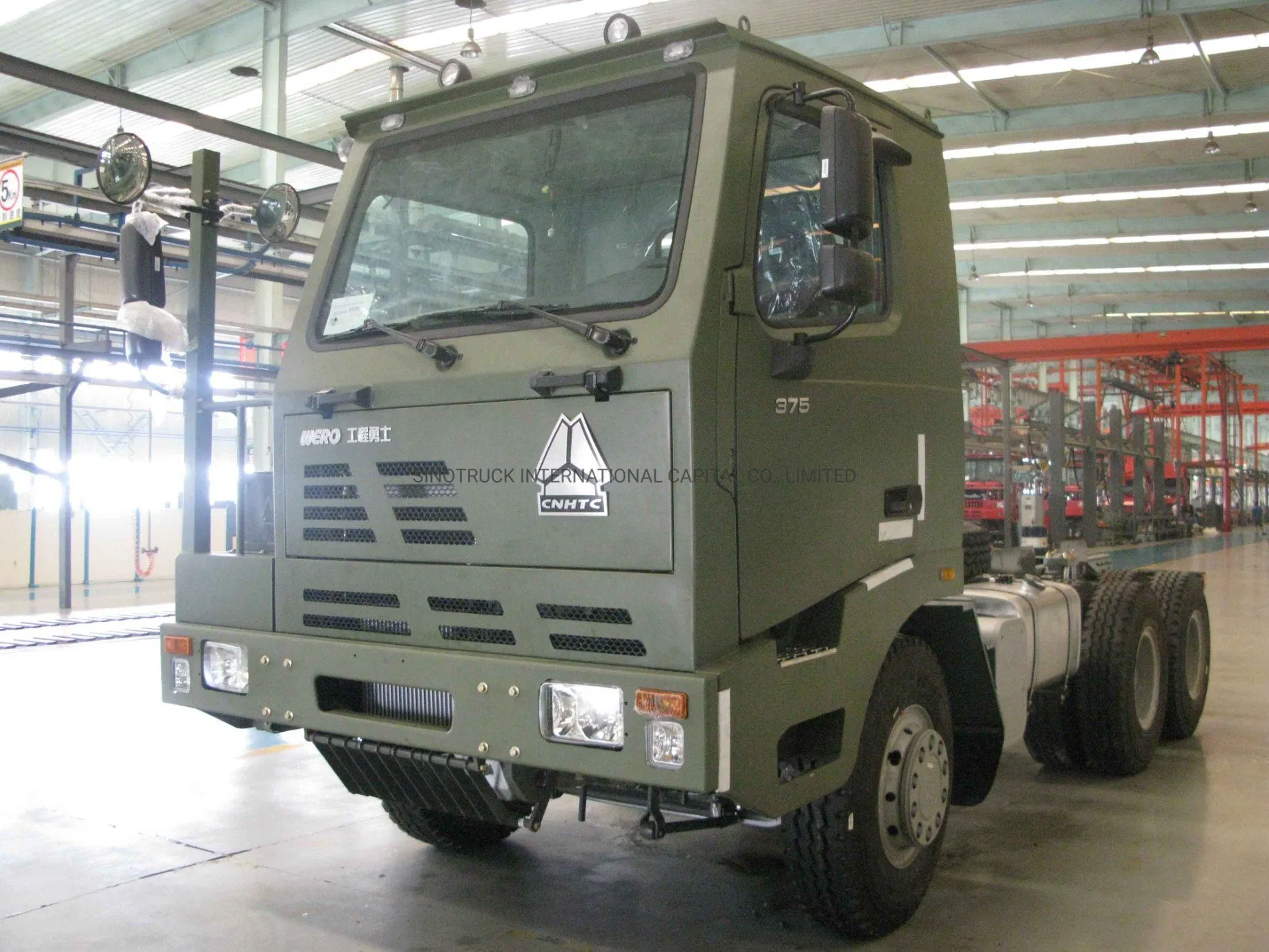 Sinotruk HOWO 70ton 90ton 4X4 6 Camión Volquete Diesel Articulado Mini Nuevo Usado Segunda Mano Foton Rower Super Minería Tri Eje