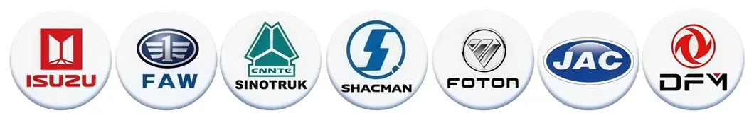 Sub-banner