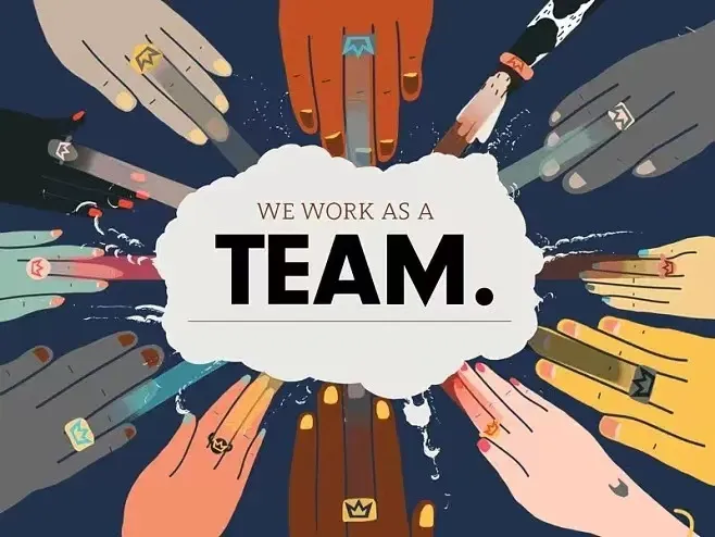 Equipo y Certificación 2