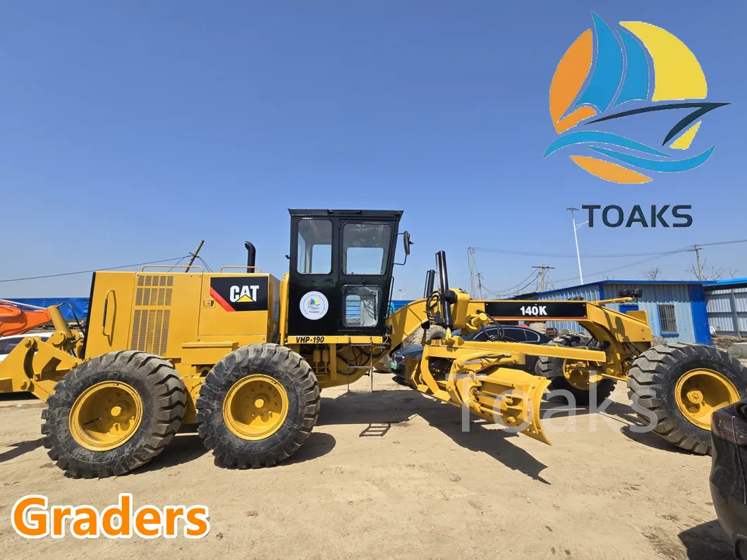 Nuevo y Usado SD7n Mini Crawler de Pantano Bulldozer con Componentes del Núcleo del Motor Rodamiento Inclinado y Motor