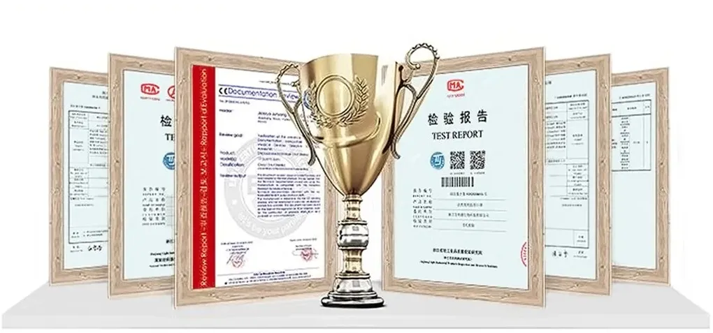 Certificado 1