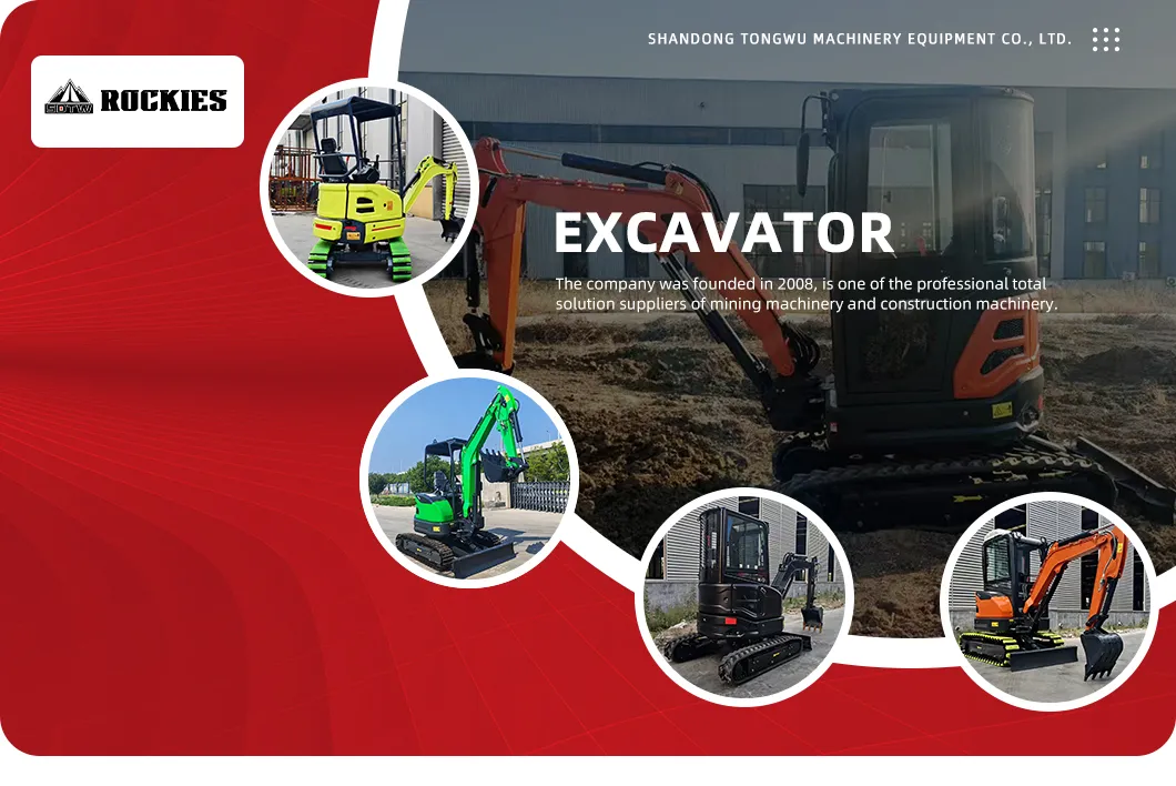 1.8ton 2ton 2.5tonne 3ton 3.5tonne 4ton CE Hidráulico Jardín en Casa 360 Micro Usado Motor Yanmar Escavadora Pequeña Excavadora Mini Bagger Crawler Excavadora