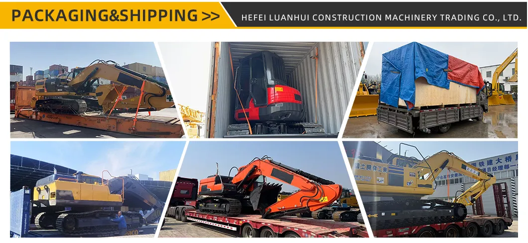 Bien Mantenido Piezas Originales Confiable Usado Cat966h Cat950gc Cargadora de Ruedas