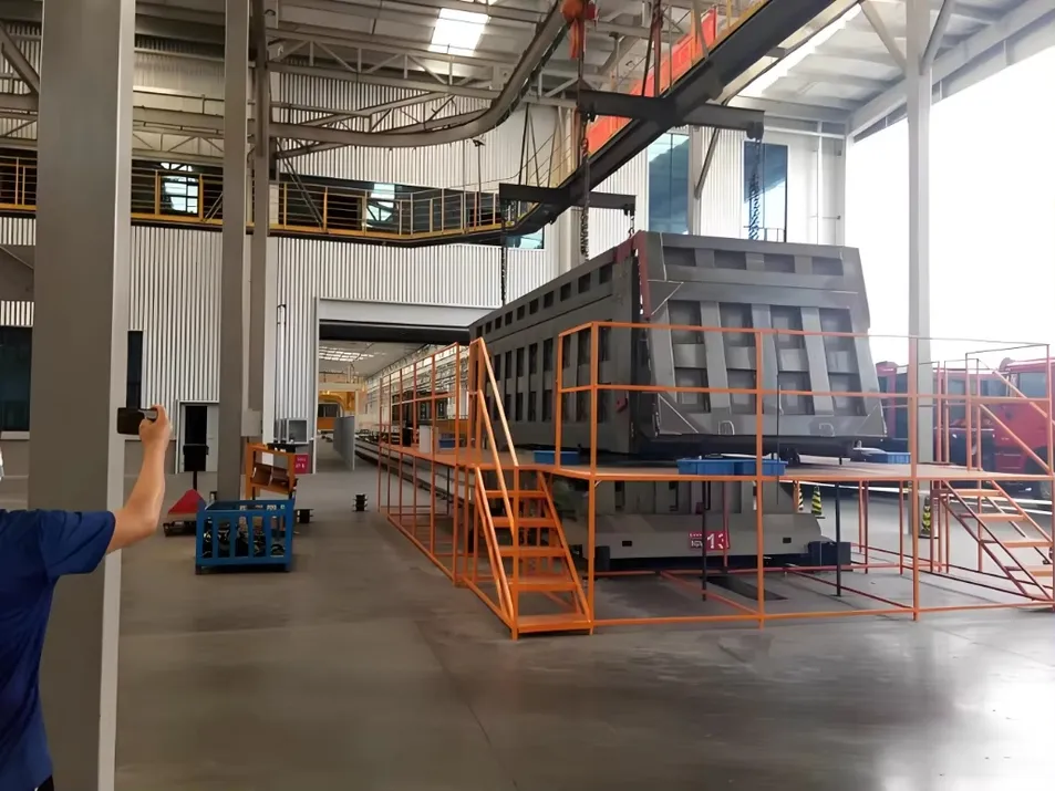 Instalaciones de producción 4