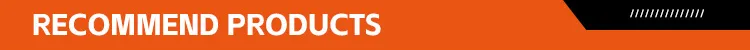 Cargadora de Ruedas Frontales Usada