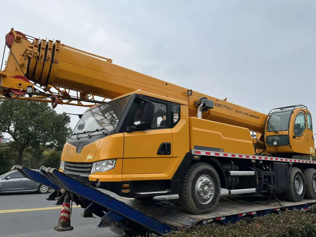 Bobcat usado S185 S130 S160 S220 S300 S450 S550 S750 cargador de orugas original pequeño a bajo precio en venta