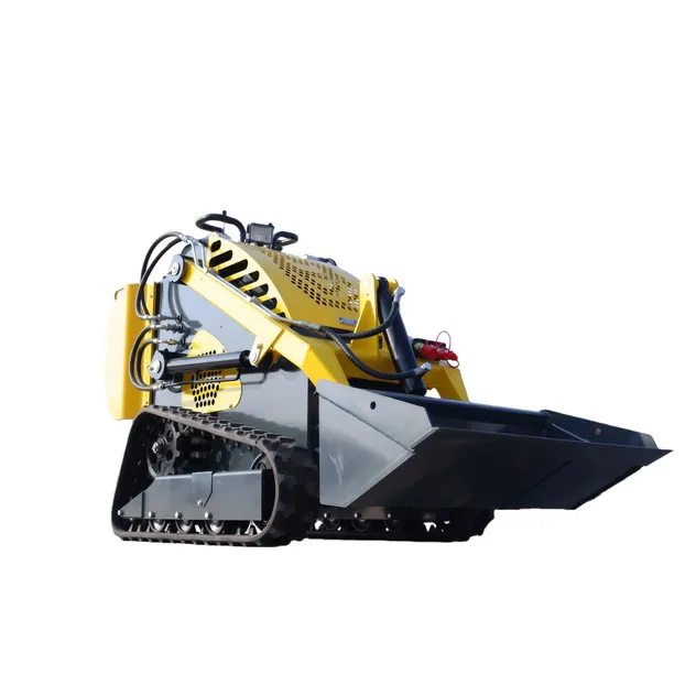 Accesorios pala 3