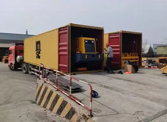 Fábrica 1