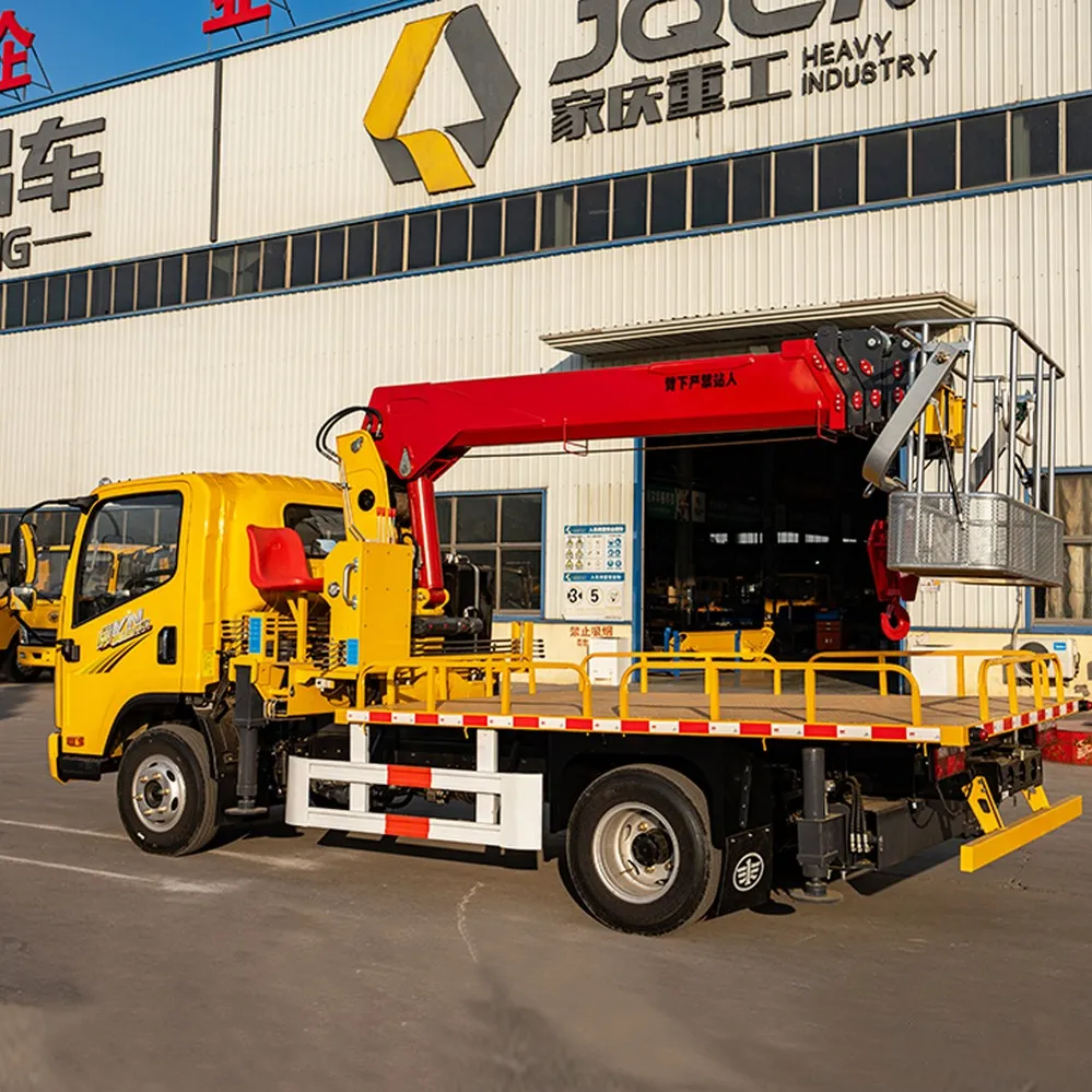 Amplia gama de funcionamiento