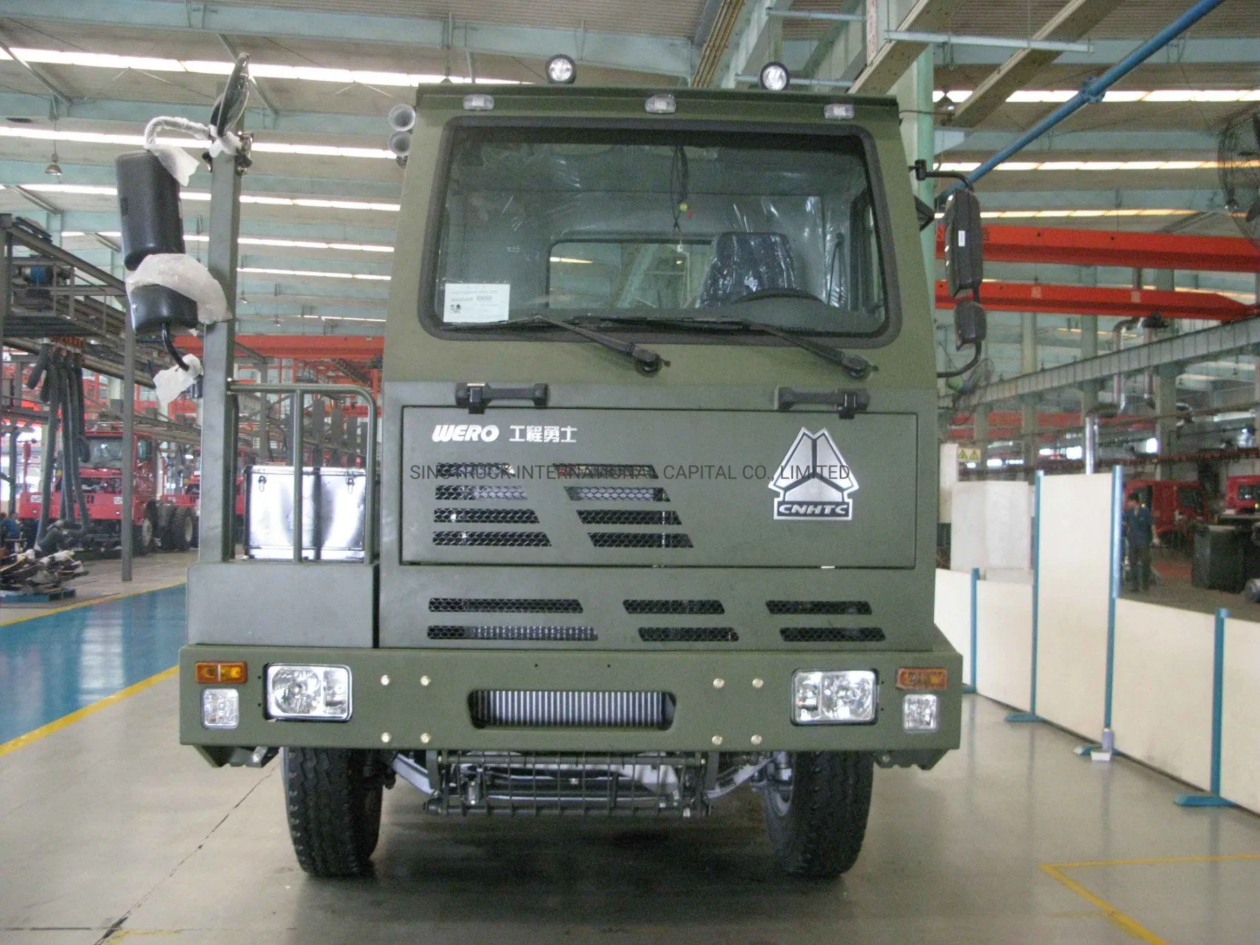 Sinotruk HOWO 70ton 90ton 4X4 6 Camión Volquete Diesel Articulado Mini Nuevo Usado Segunda Mano Foton Rower Super Minería Tri Eje
