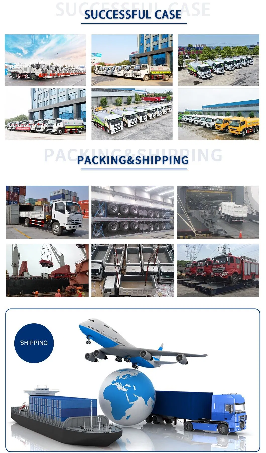 Production Line