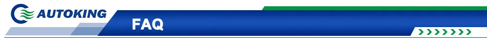 Camión Volquete banner final