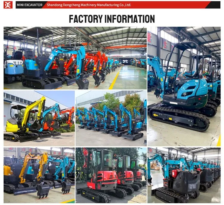 Empacado y logística
