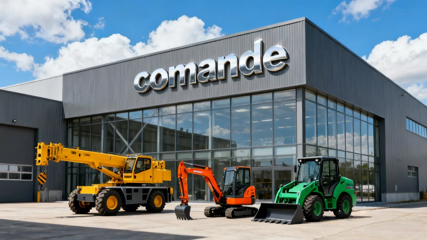 Cargadora de orugas compacta personalizable OEM robusta con CE, mini excavadora de orugas, cargadora de orugas pequeña hidráulica usada para la venta