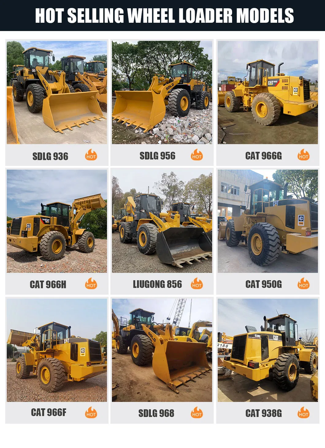 Mini Bob Cat de Segunda Mano S 130 Bobcat S130 Cargadora de Orugas Usada