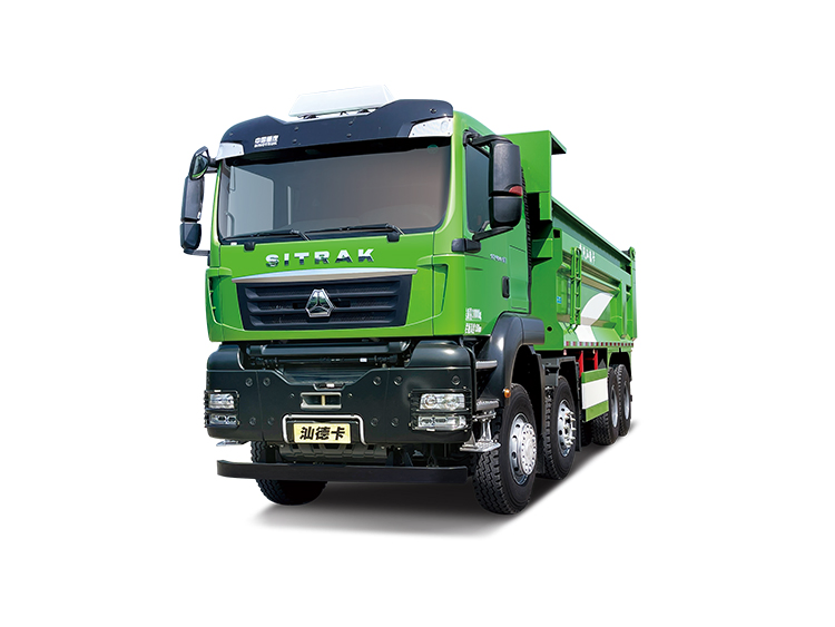 Camión volquete diésel de ruedas, camión volquete de servicio pesado usado a la venta, camión volquete 15 toneladas/camión volquete articulado HOWO 6X6 camión volquete HOWO, camión volquete usado