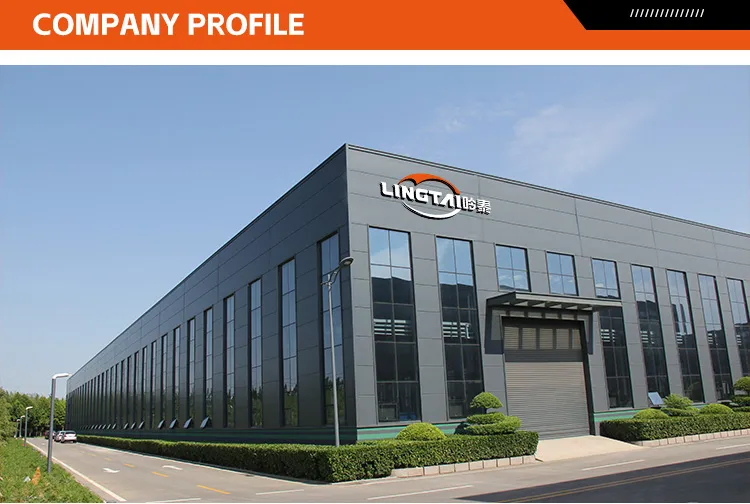 Estructura de Cargadora Frontal Usada Original L956f