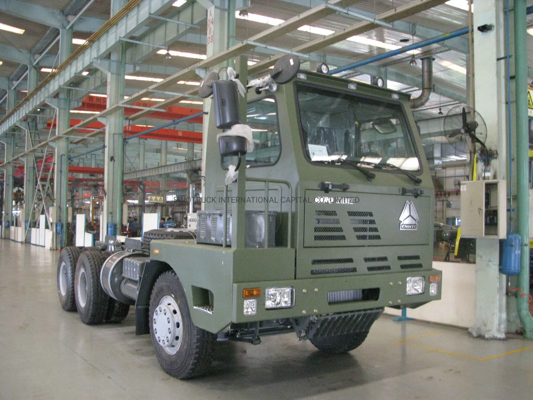 Sinotruk HOWO 70ton 90ton 4X4 6 Camión Volquete Diesel Articulado Mini Nuevo Usado Segunda Mano Foton Rower Super Minería Tri Eje