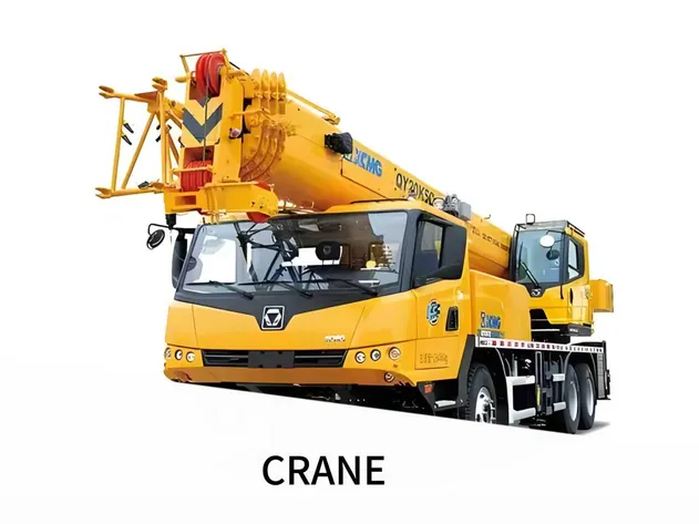 Fabricación de Dozer Rastreado 15L Desplazamiento Cat D8r Bulldozer Crawler Pequeño Usado