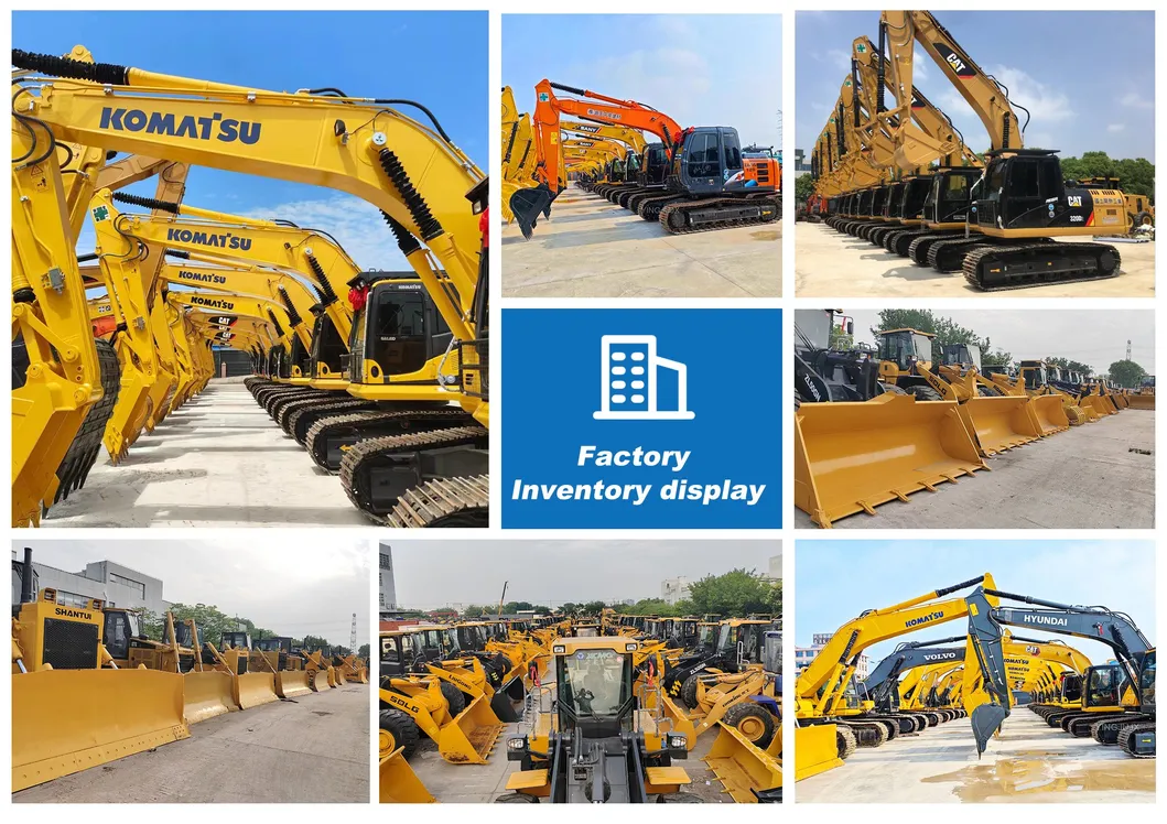 Caterpillar usó Cargadora de Retroexcavadora 420f con pocas horas de trabajo en venta