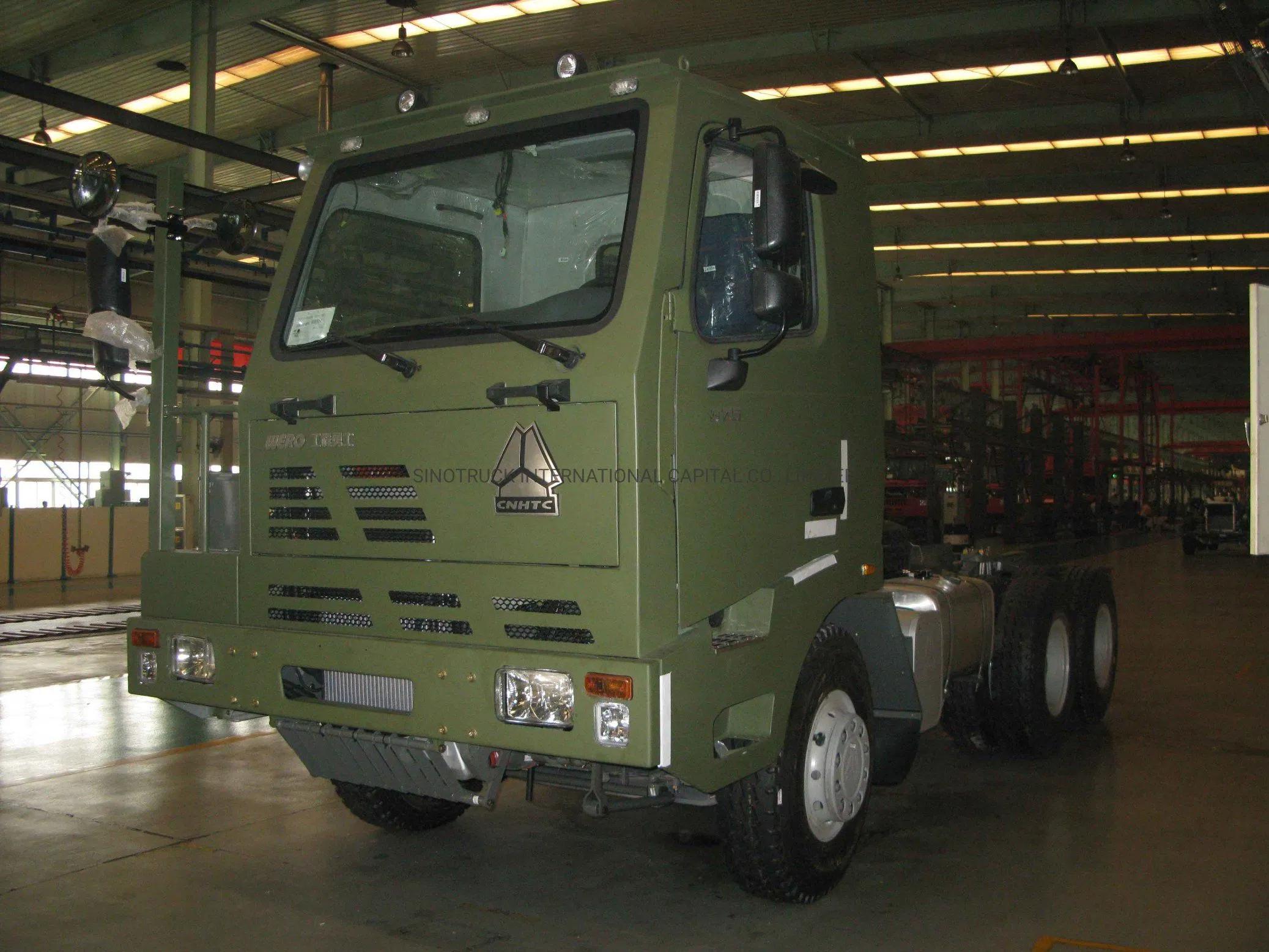 Sinotruk HOWO 70ton 90ton 4X4 6 Camión Volquete Diesel Articulado Mini Nuevo Usado Segunda Mano Foton Rower Super Minería Tri Eje
