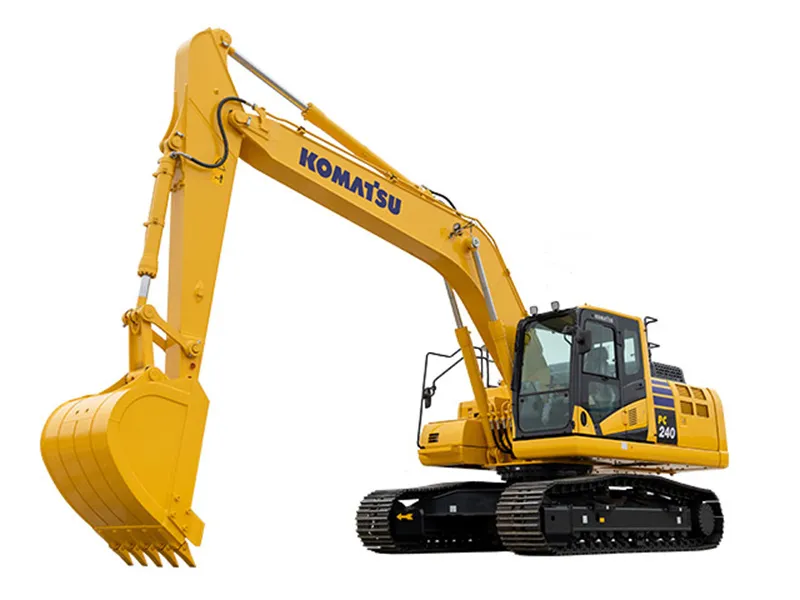 Buena Condición Precio Barato Mini Sdlg Caterpillar Cat 966h 966g 950gc 988g 980g 980h Cargadora Eléctrica Sdlg
