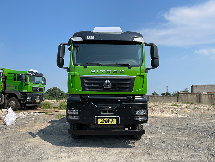 Camión volquete diésel de ruedas, camión volquete de servicio pesado usado a la venta, camión volquete 15 toneladas/camión volquete articulado HOWO 6X6 camión volquete HOWO, camión volquete usado