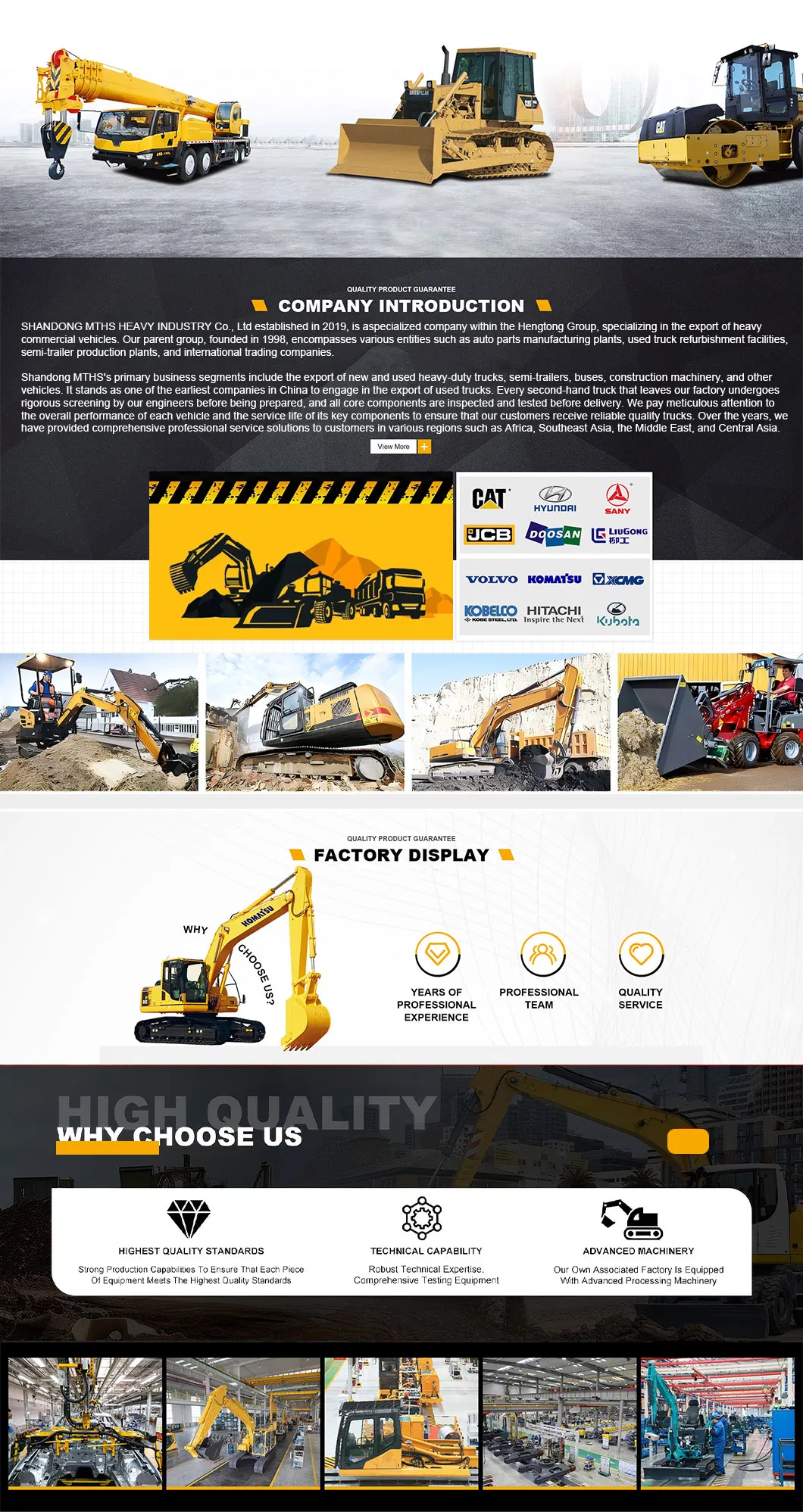 Bulldozer de oruga Shantui usado, bulldozer de cadenas a precio barato, China Shantui SD13 Bulldozers usados